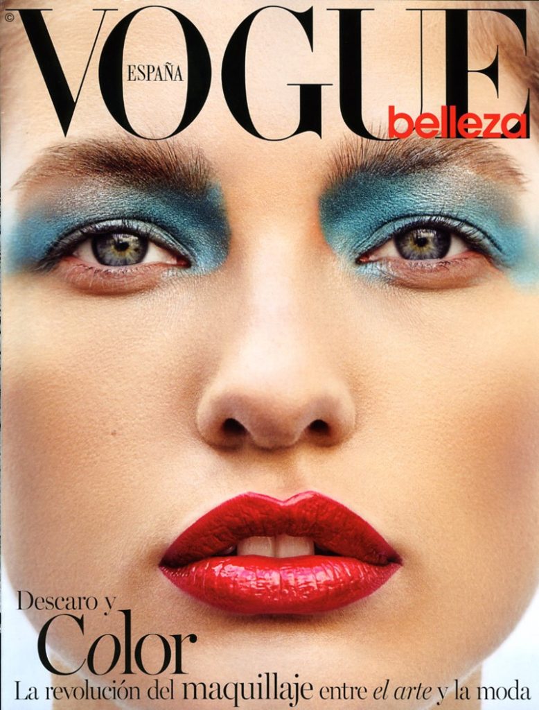 portada-maquillaje-vogue