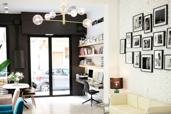 cursos-de-maquillaje-y-peluqueria