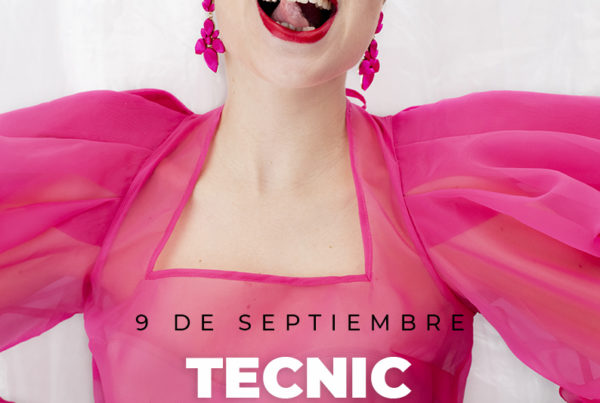 curso-tecnic-letsmakeup