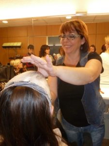 profesional-peluqueria-valencia