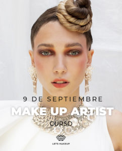 curso-make-up-artist