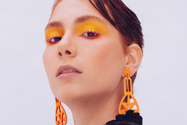 curso-maquillador-profesional