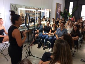 masterclass mac cosmetics 02