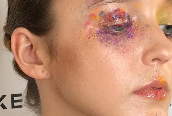 masterclass mac cosmetics