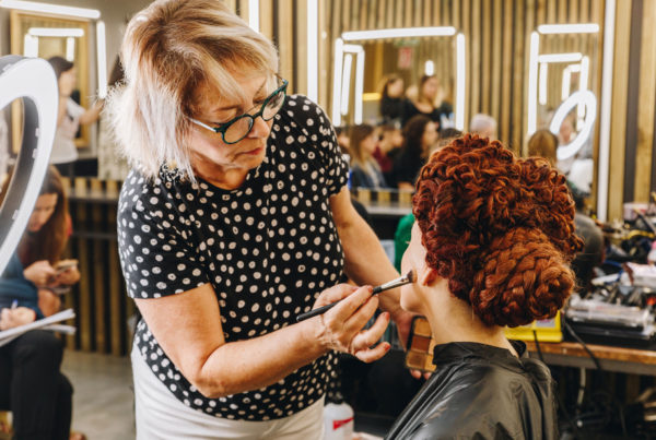 masterclass-amparo-sanchez