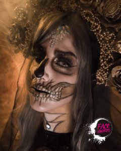 face-awards-finalista