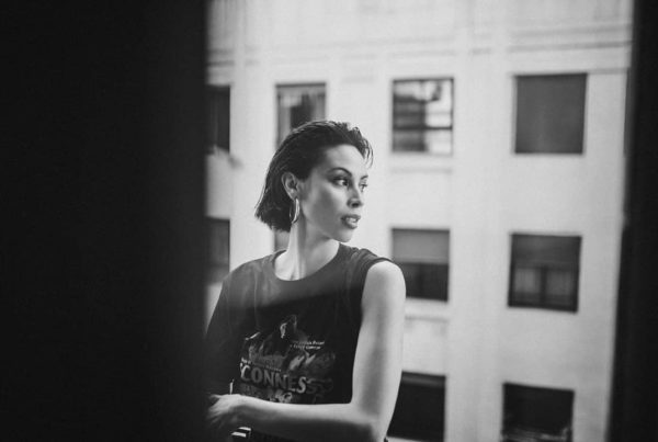 entrevistamos-exalumna-anna-molins