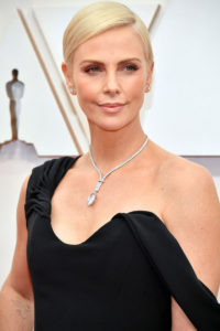 oscars-2020-charlize-theron