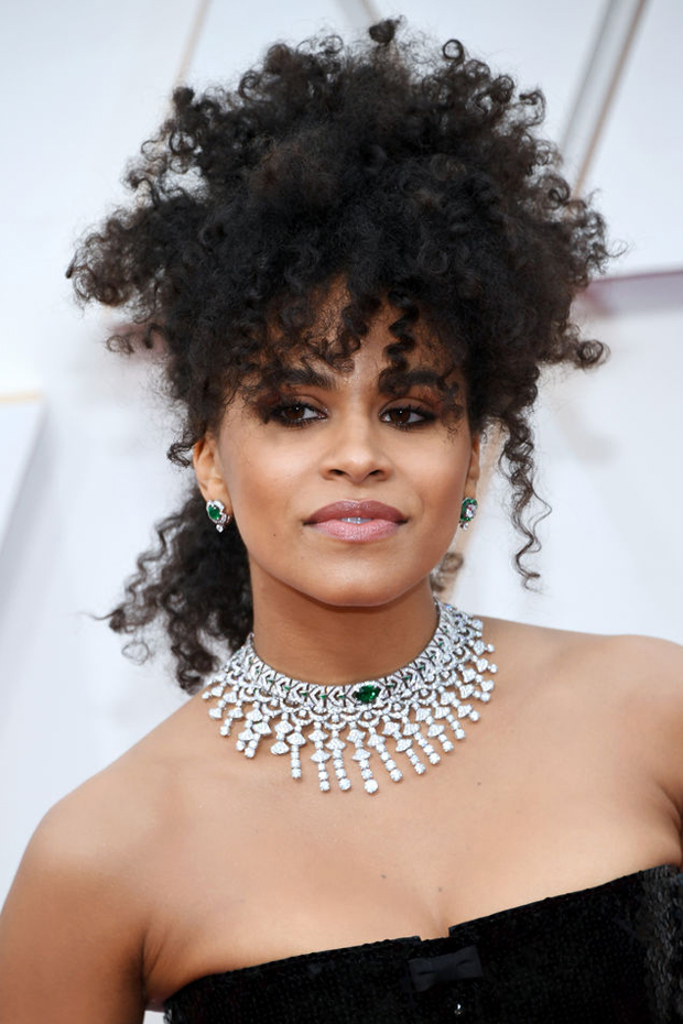 oscars-2020-zazie-beetz