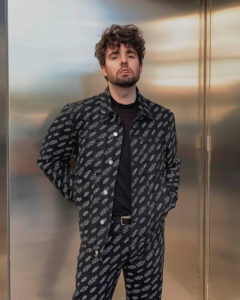 nuel-puig-gestion-redes-sociales