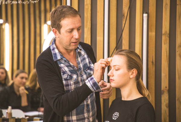 asi-fue-masterclass-belmonte