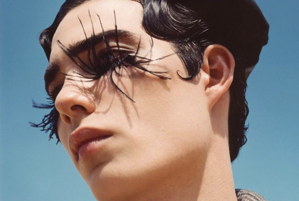 6-cuentas-de-maquillaje-instagram