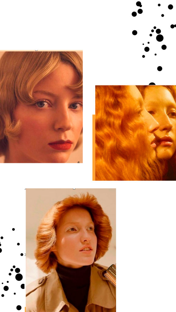 peluqueria-mellow-yellow