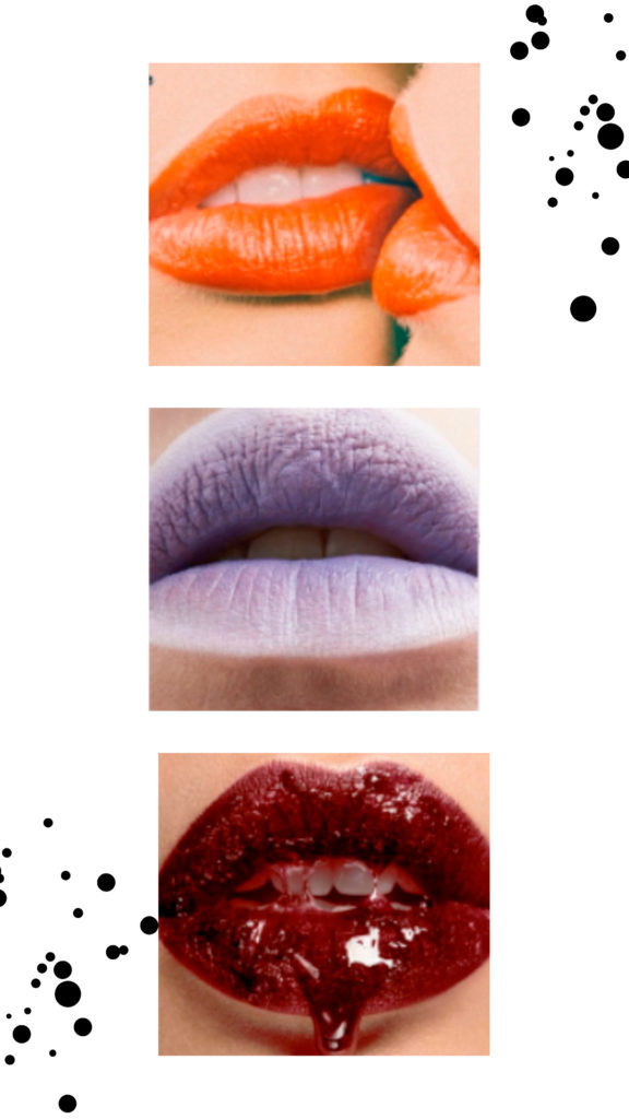 primavera-verano-labios
