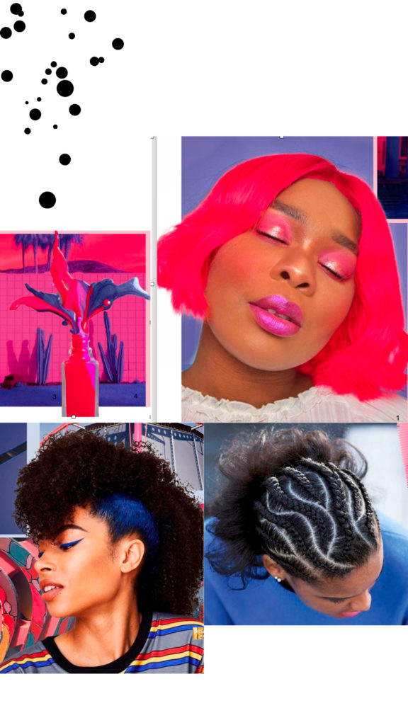tendencia-peluqueria-gelatina