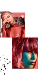 tendencia-peluqueria-rosa-palo