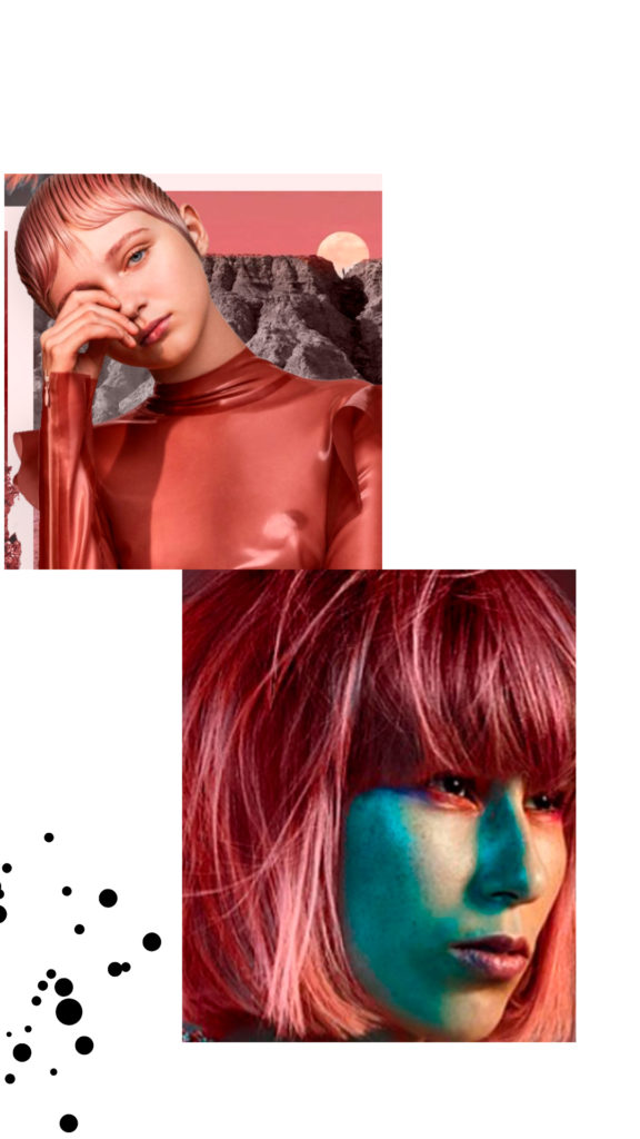 tendencia-peluqueria-rosa-palo