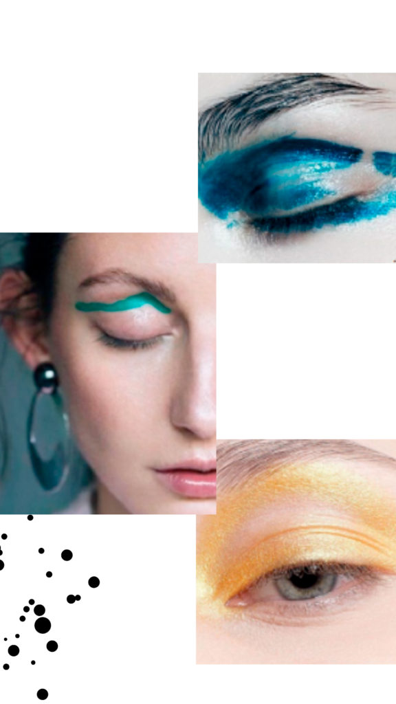 tendencias-maquillaje-ojos