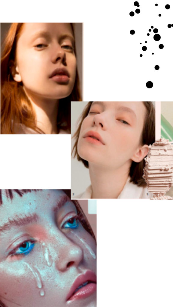 tendencias-maquillaje-pieles