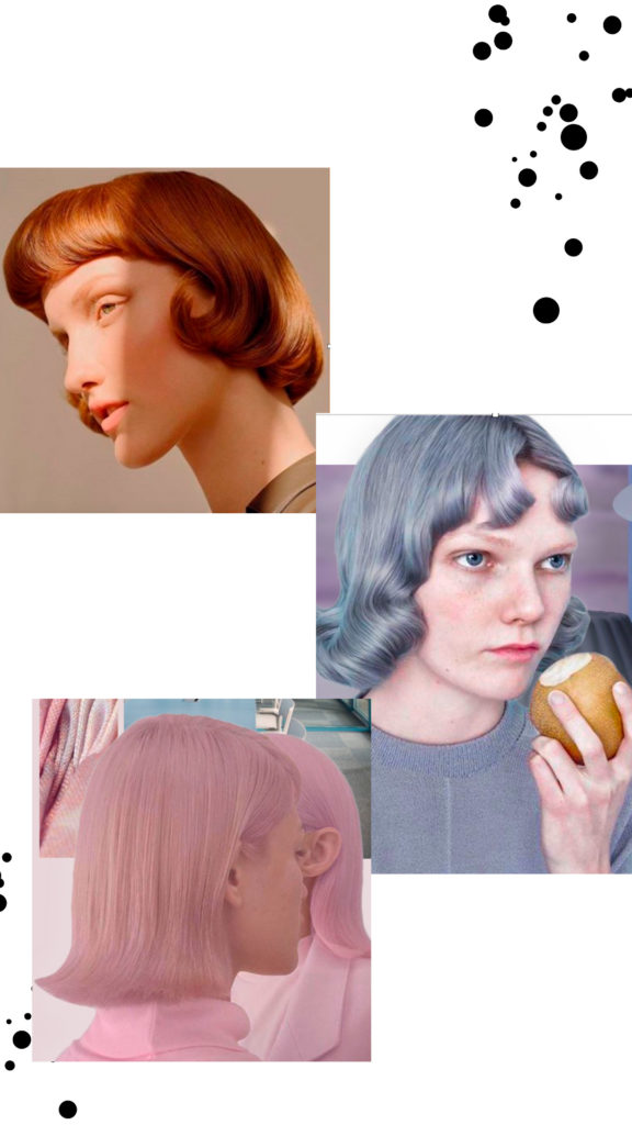 tendencias-peluqueria-naturaleza