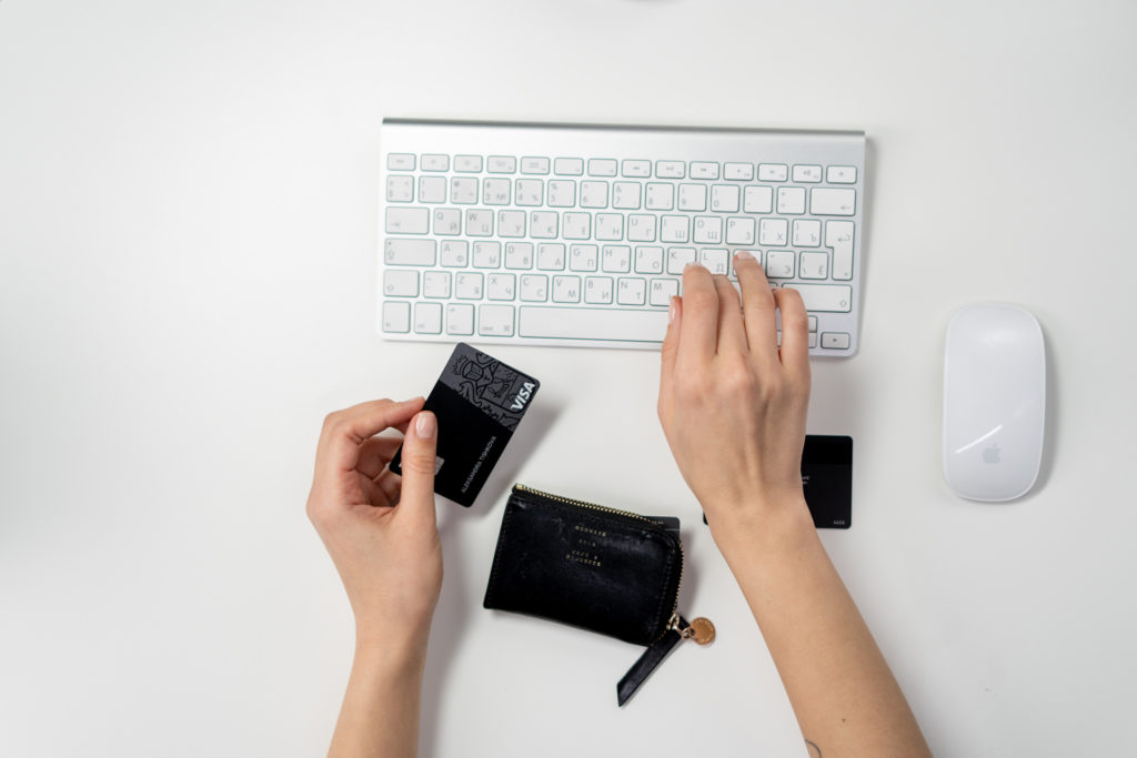 como-afectara-covid-compra-online
