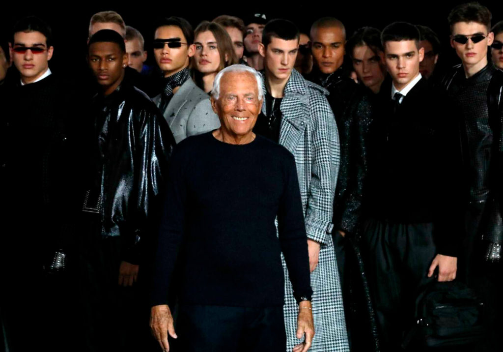 giorgio-armani-semana-moda-milan