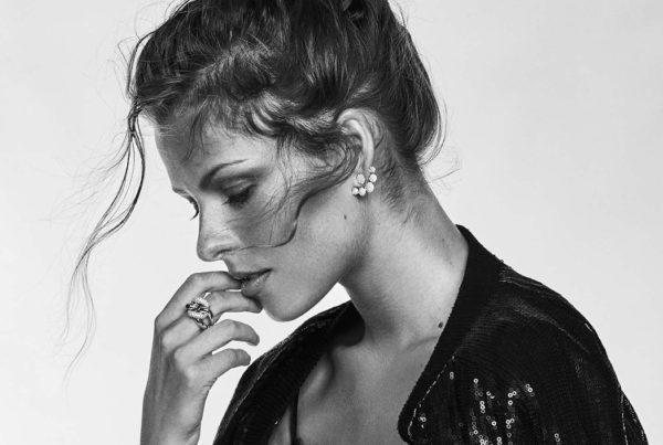 clase-gratuita-escuela-maquillaje