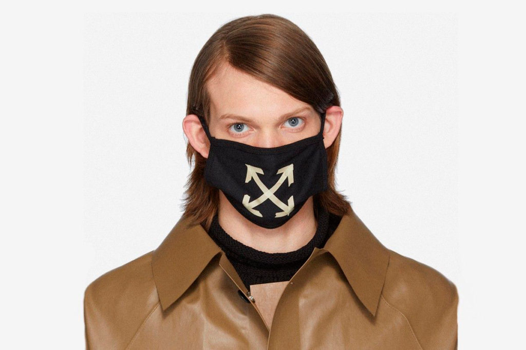 mascarilla-off-white-tendencia