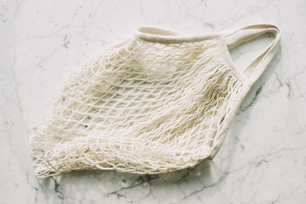 como-afectara-moda-eco