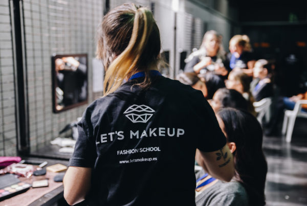 recordamos-los-mejores-momentos