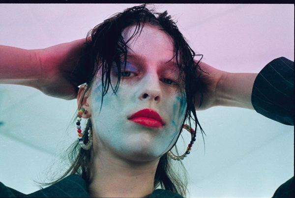 las-3-tecnicas-mas-utilizadas