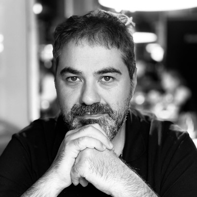 victor_claramunt_web