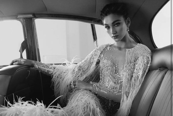 vuelven-las-masterclass-elite