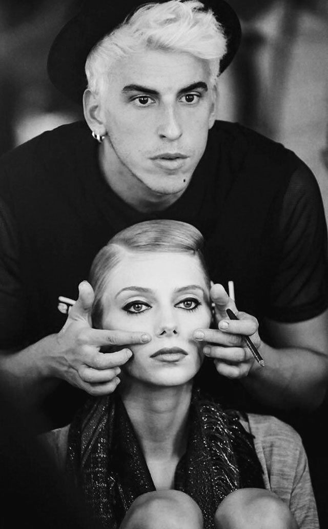 masterclass-adrian-rux-maquillaje