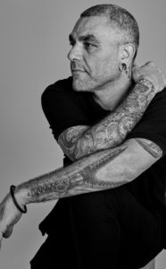 masterclass-crisanto-blanco-peluqueria