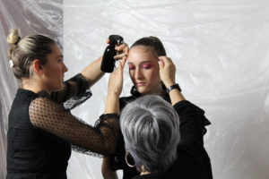 lets-make-up-escuela-maquillaje-video