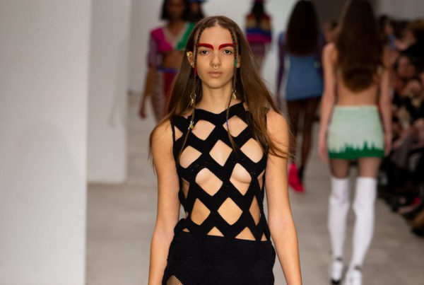 hablamos-de-moda-con-anais