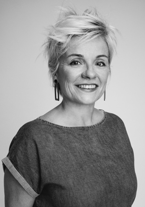 Kuki-gimenez-maquillaje