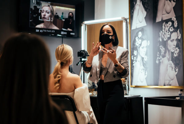 asi-fue-masterclass-virginia-senra