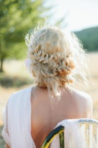 workshop-peinados-novia