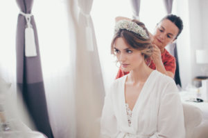 workshop-peinados-novia-lets