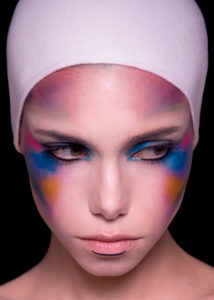 masterclass-maquillaje-artistico