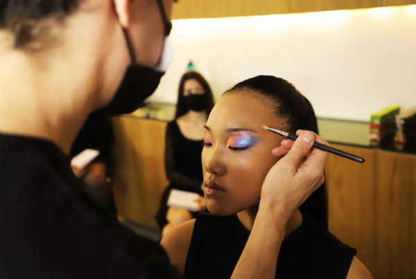 asi-fue-la-masterclass-adrian-rux