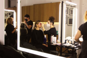 curso-practico-maquillaje-masterclass