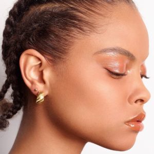 labios-naturales-tendencias-maquillaje