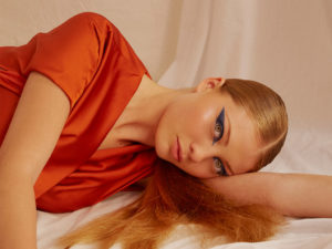 tendencias-maquillaje-peluqueria-2021