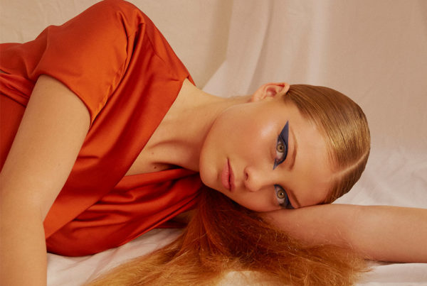 tendencias-maquillaje-peluqueria-2021