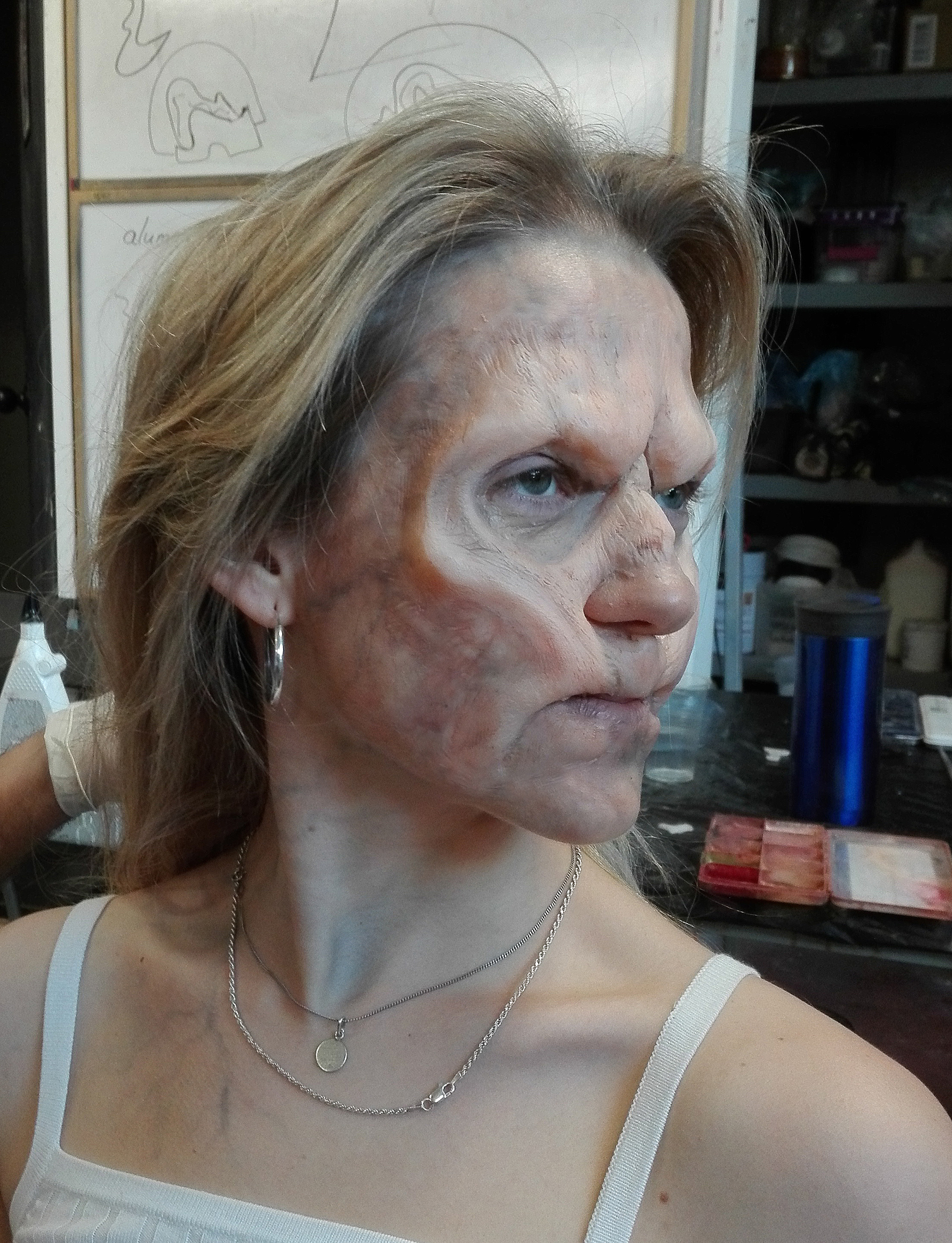 maquillaje-fx
