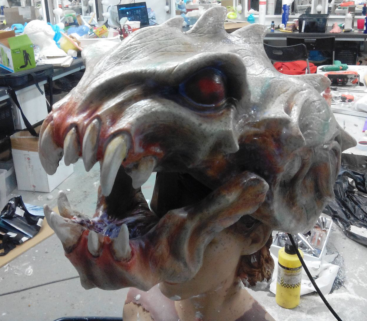 maquillaje-fx