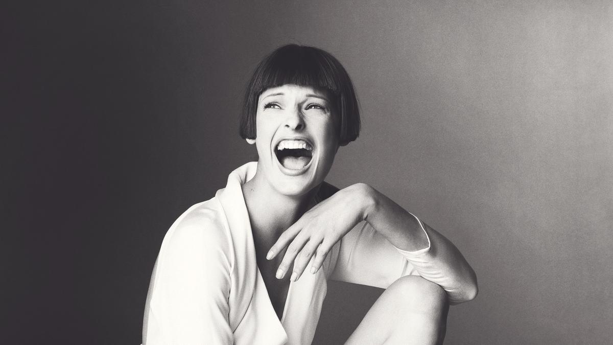 Steven Meisel, o cómo un fotógrafo inventó el mito de las supermodelos